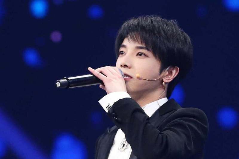 华晨宇|好声音史上最年轻导师已官宣,真可惜华晨宇遗憾落选!为什么?