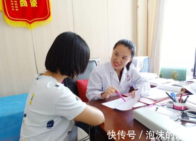 子宫口|女人是否“打过胎”,妇科医生一看便知,嘴上的承诺不牢靠