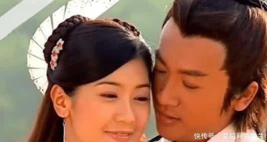 杨逍&张无忌为啥放弃当皇上,当他劈开龙椅时,有谁注意到朱元璋的表情