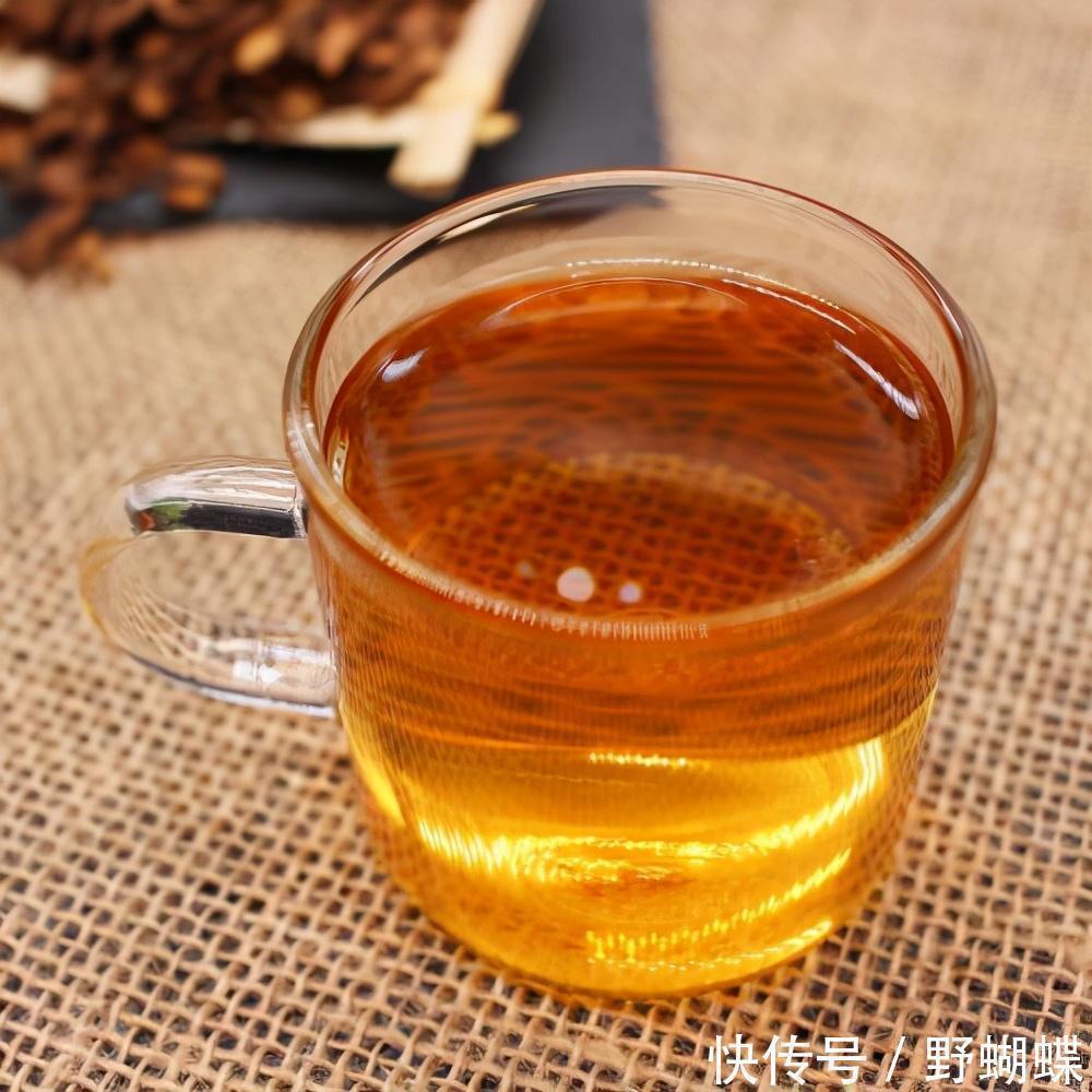 小王|33岁男子,突然晕倒,2个月后离世,这东西闻着越香,其实越毒