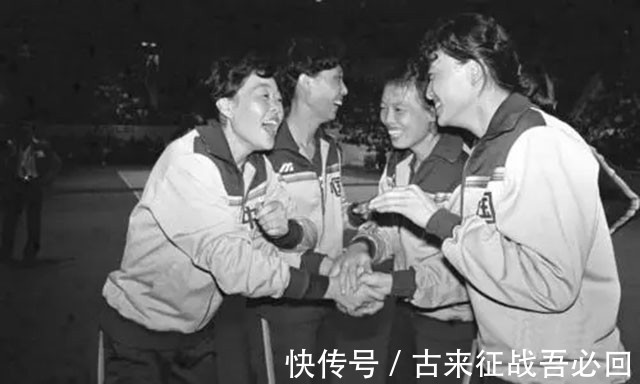 再生障碍性贫血|女排队长带队5连冠,退役后患癌10多年,劝李娜归队成就大满贯