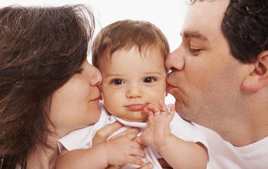 家长|宝宝为什么要补鱼肝油 家长知道吗