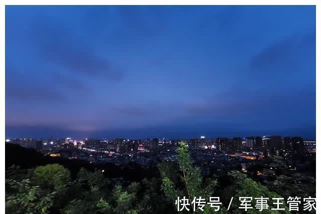 价值|刚需买房,必须知道的知识点,价值百万,你需要注意哪些点?