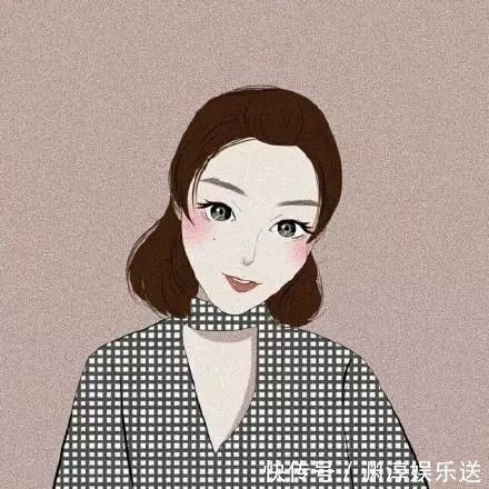 唐雯妈|“亲家,你伺候她坐月子,顺带给我也做做饭”“你使唤谁呢”