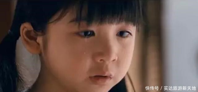 童年阴影|如果孩子提出以下几种“请求”,最好别拒绝,否则可能会伤到孩子