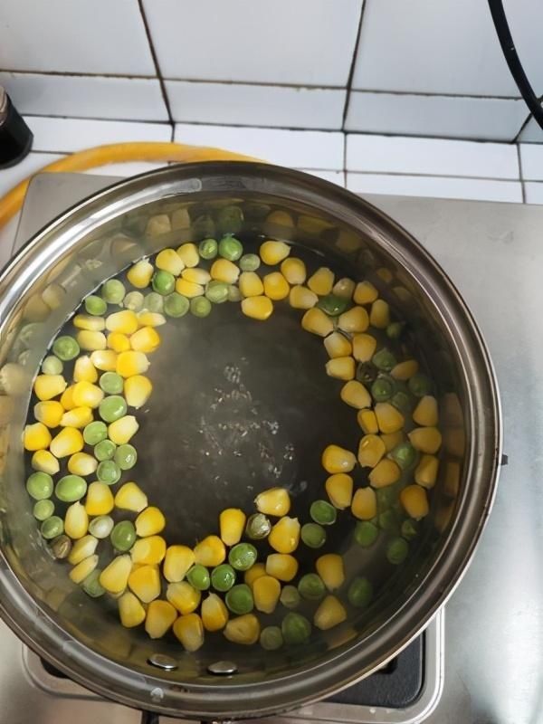 大虾|如何制作鲜虾披萨