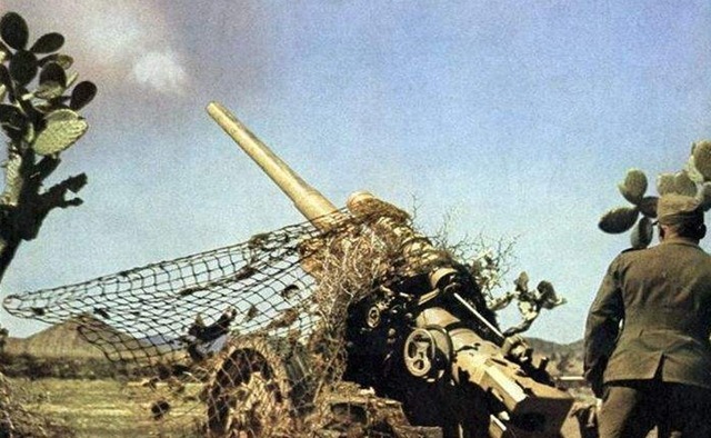 世界|二战只有60多个国家参战，另外半个世界在干啥？答案你可能不信