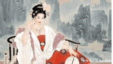 中国|中国古代西北强悍一时的民族吐谷浑!中国古代西北强悍一时的民族吐谷浑!