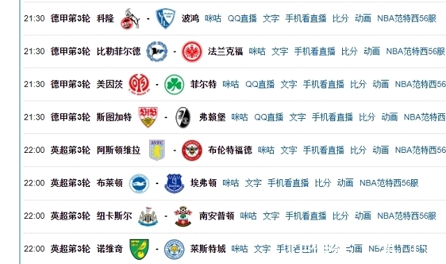 中国足彩体育比赛直播_足球_波胆_买球_篮球_电竞_在线投注网_足球竞彩胜平负_足球竞彩app哪个靠谱