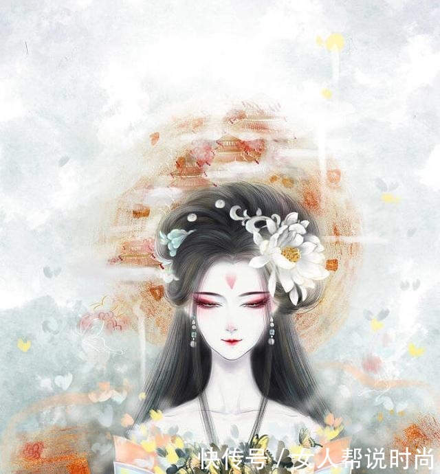 虐文“她打算认错回来了”“王爷,我是来替王妃收拾遗物的”