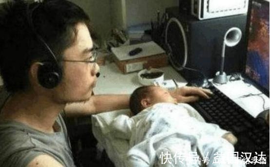 心梗|医生警示:一种水喝太多血液粘如粥!远离血管“恐怖分子”