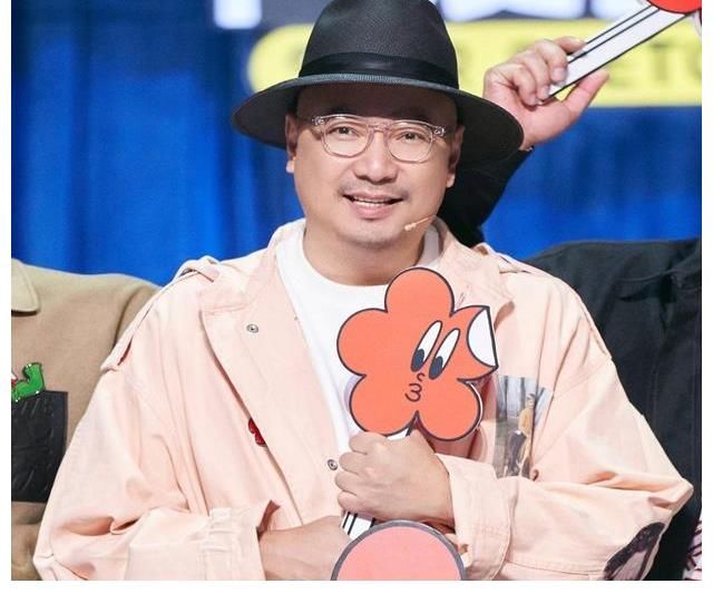 黃渤徐崢這部綜藝為啥讓觀眾笑得前仰后翻？