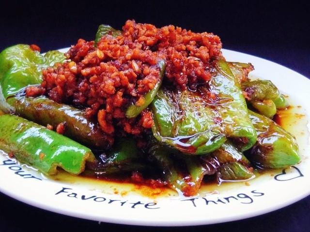 告诉你3道家常美味的做法，特别健康入味，满满一大盘上桌就抢光