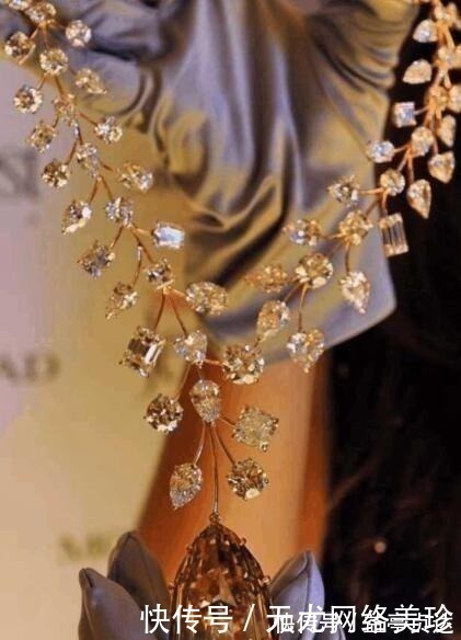 打火机$15件顶级奢饰品,贵到你怀疑人生,真的是贫穷限制了想象力!