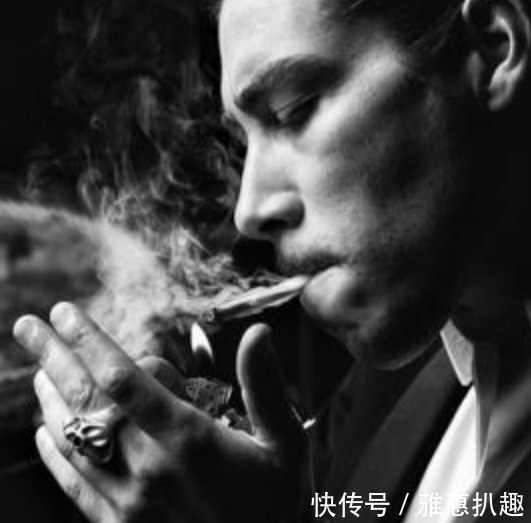 睾丸|男性的生育能力有多厉害 别害羞, 看完就明白了