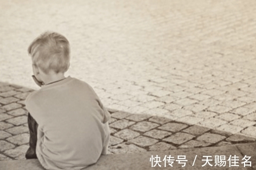 牛年出生的男孩起名改名:姓苏好听帅气、