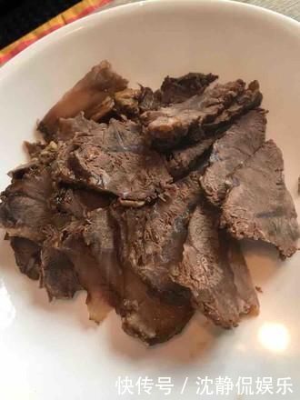 氨基酸|再贵也要买给孩子吃，条件允许每周吃3次最好