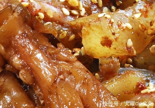  乳腺|乳腺增生可能会癌变？常吃这几种食物，通乳散结，远离乳腺癌