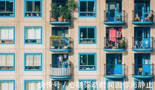 大城市|没房那叫漂泊,有房才是生活!年轻人有必要在大城市买房吗?