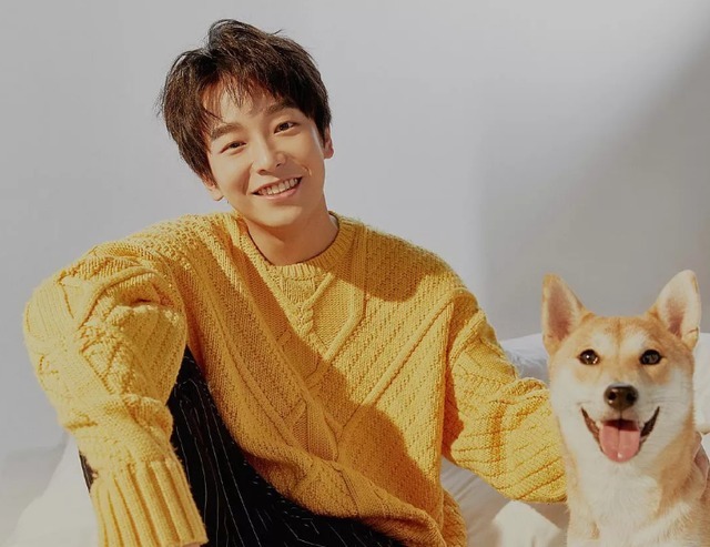 侯明昊|天天向上播出13年,除收獲好評(píng),還培養(yǎng)了王一博等4位精英新人