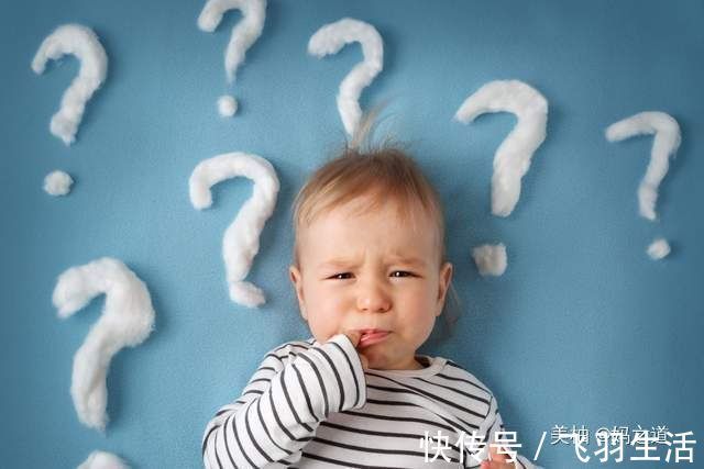 记忆力|培养孩子记忆力,最好赶在六岁前,若能通过三关,未来成绩差不了