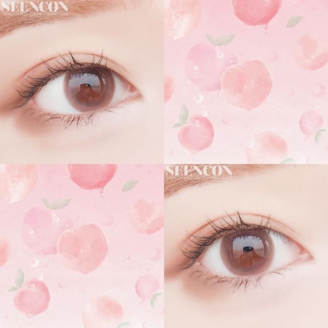 女生|被称为整容模板的女生,脸上都有这4个特征,我只中了2个