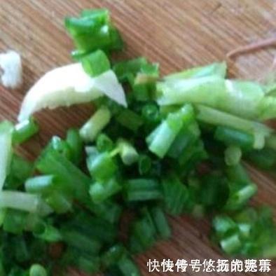 凉拌木耳|他叫“天然阿司匹林”,每三五吃一次,血管更加通畅,畅通血管