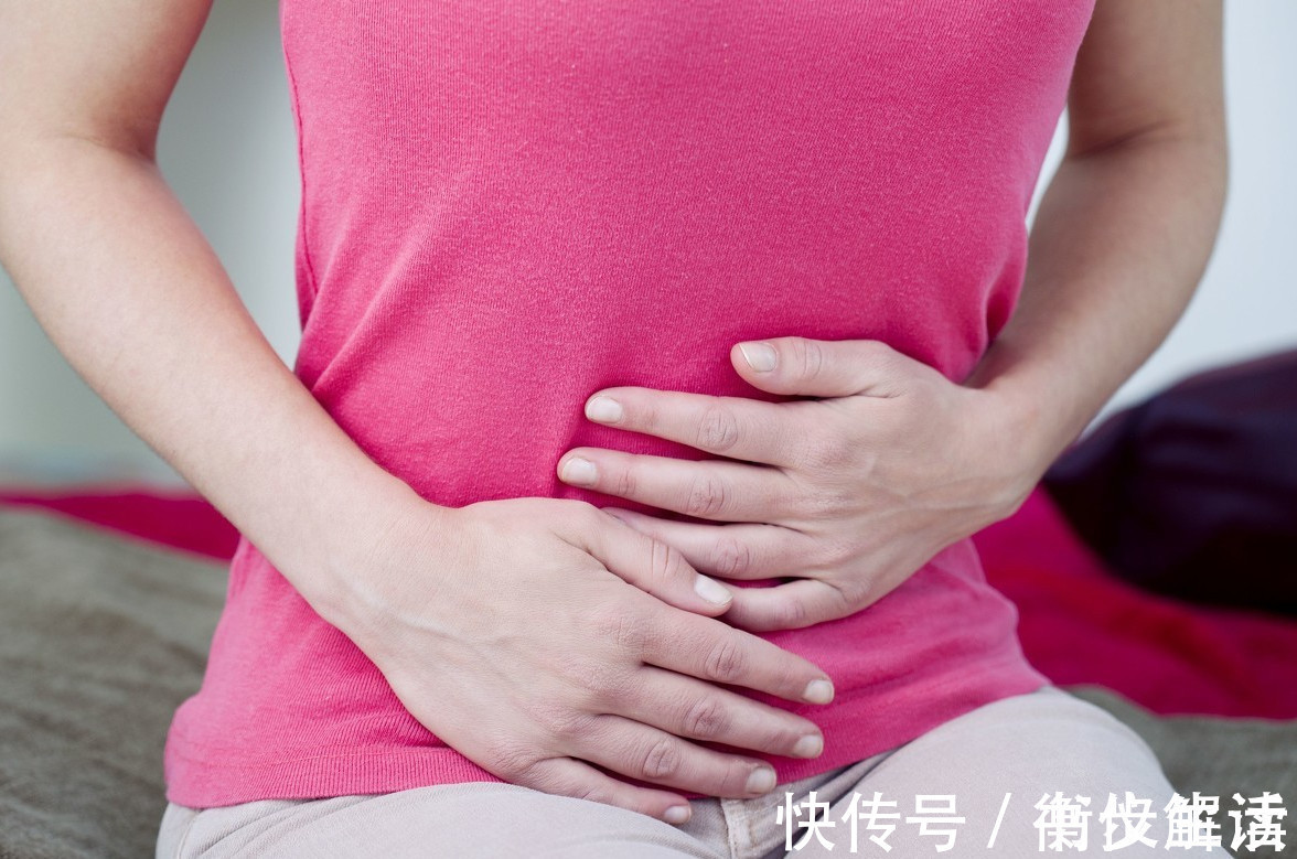 脚趾|脚上若出现这些症状,多半是“肝硬化”了,或应及早检查