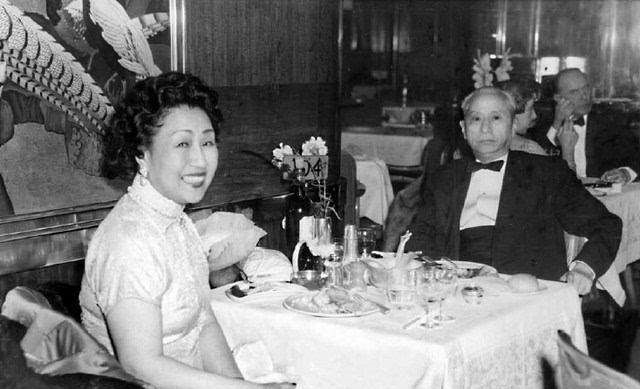 长寿秘诀|她从不锻炼,还喜欢大鱼大肉,活到112岁,长寿秘诀只有2个字