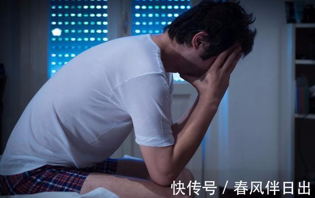 ep31岁外卖小伙猝死，大夫忠告：身体3处常疼痛，需引起重视！