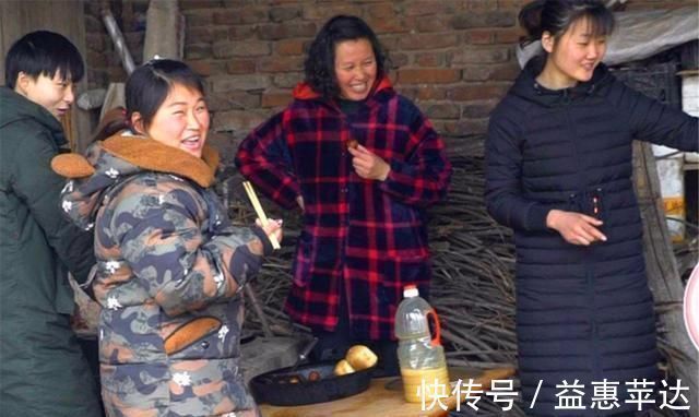 中国俗语#为何亲戚关系越来越淡老祖宗总结了两句俗语,句句经典