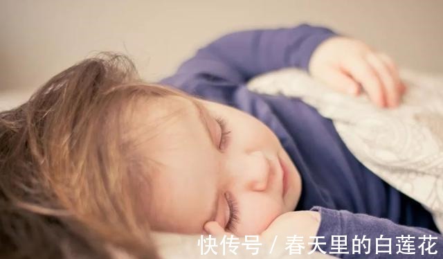 发小|“小时候很漂亮,大了反而丑”,颜值垮掉的娃,多半和这些有关