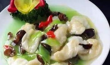 学会几道家常菜，一点都不腻还非常下饭，做给家人尝尝吧