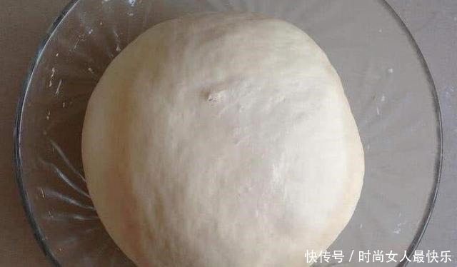 孩子三天两头点名要吃的鸡肉饼,外酥里鲜,营养美味,太香了