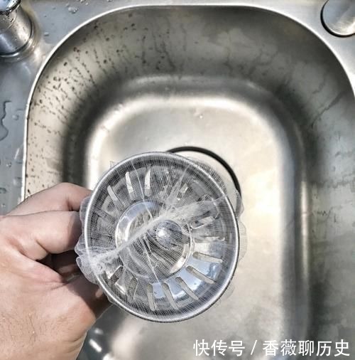 置物架|家里这12种东西不建议买贵的,能用就行,多一分都浪费