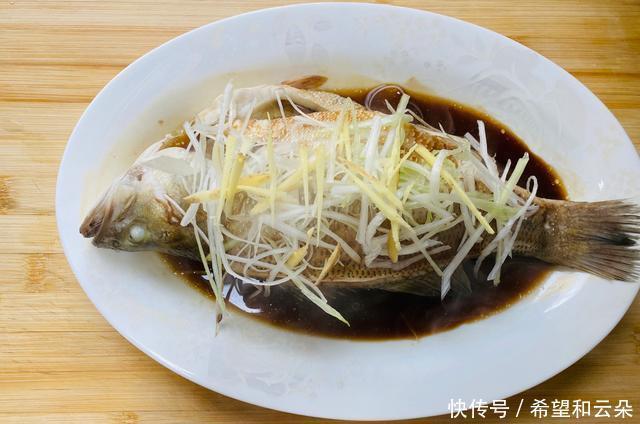 益智|冬天,吃牛羊肉不如吃它,鲜嫩易吸收,孩子常吃益智健脑身体棒