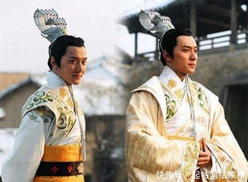 明武宗|什么样的皇帝才是文人口中的好皇帝？历史上明武宗真是昏君吗？