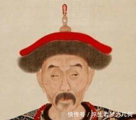 称他刘|中国历史最聪明的人，刘伯温牌后，诸葛亮中间，他才是第一！