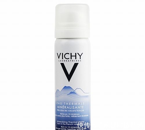 护肤品|敏感肌护肤品哪个牌子好 十款适合敏感肌肤的牌子排名