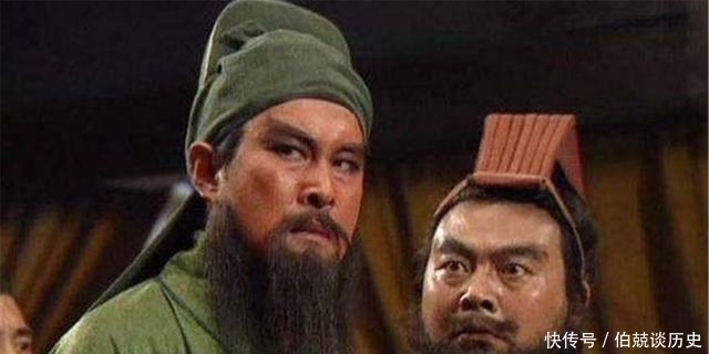 关羽为刘备出生入死,一年俸禄是多少钱?有