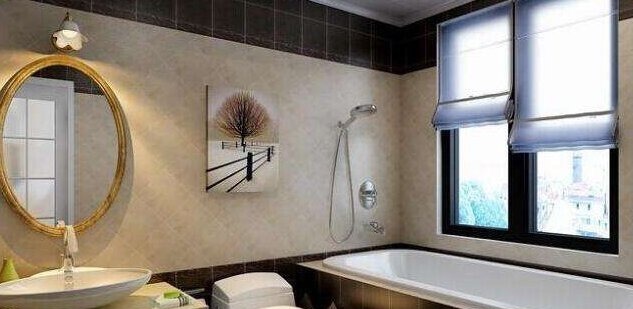 圆床|房子住得时间长了才发现,其实这四件家具或许根本没必要买