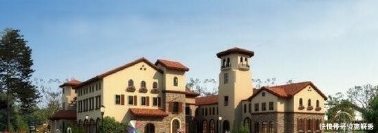 妈妈|妈妈“突袭”贵族幼儿园,看到午餐后气炸,网友最廉价的贵族