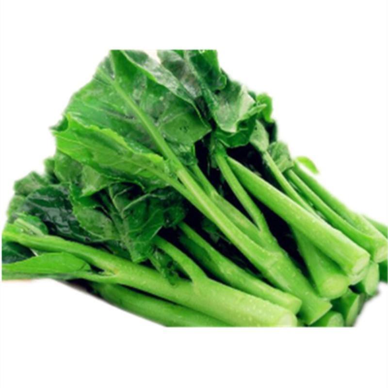 成骨细胞|女性不想老太快,此菜要常吃,皱纹淡了,小肚子平了,腰更挺了