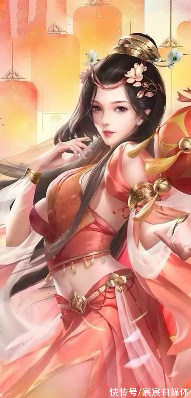 永远在一起|一批怦然心动的手机壁纸