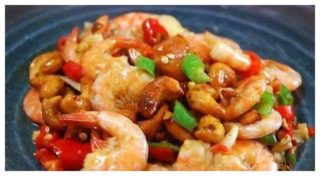 百吃不腻的几道家常菜,家里来客不用下馆子,朋友吃的津津有味