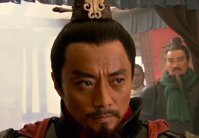 梁山|梁山好汉燕青,为什么被人称呼“小乙”,不说很多人都不知道