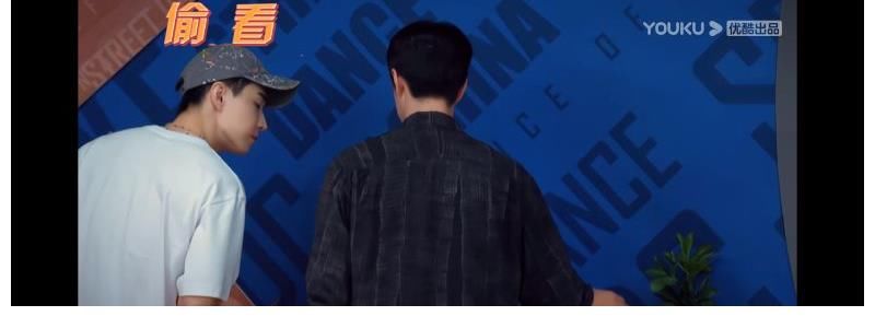 減肥火鍋|王一博張藝興被種草的韓庚版“減肥火鍋蘸料”，這樣吃火鍋不怕胖