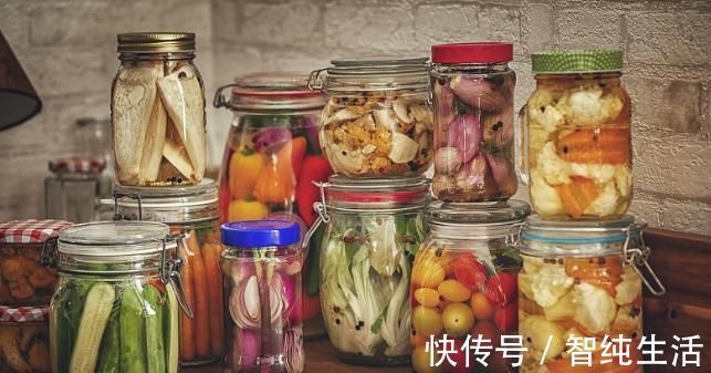 咸菜|50歲夫妻，雙雙查出重度糖尿病，醫生：2物不能天天吃，太傷身