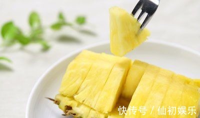 女性|对身体很好的食物,女性经常吃,健脾养胃,排毒抗衰,增强体质