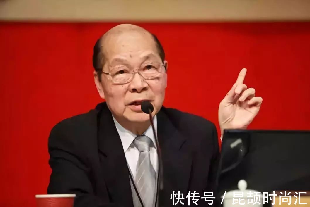 游泳|91岁的著名肿瘤专家,研究癌症50多年,他告诉大家最好的抗癌运动